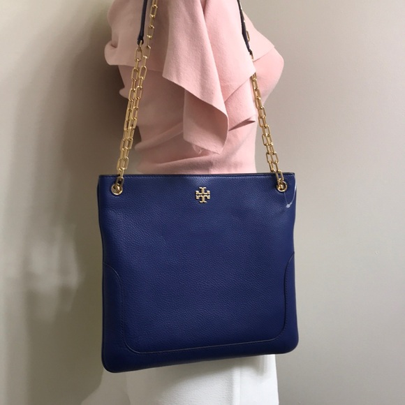 tory burch marsden swingpack